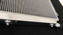 Load image into Gallery viewer, ALUMINUM RADIATOR FOR BMW E21 320I Sedan M10 M/T 1977-1983 1978 1979