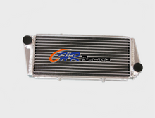 Load image into Gallery viewer, Ultralight Rotax 912i, 912, 914 UL 4-STROKE ENGINE Aluminum Radiator