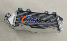 Load image into Gallery viewer, Aluminum alloy radiator FOR Honda CRF250L CRF 250 L 2013-2016 2015 2014