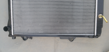 Load image into Gallery viewer, Radiator for Toyota Landcruiser 200 Series 4.7L V8 Petrol 2007-2014 08 09 10 AT