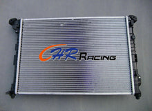 Load image into Gallery viewer, NEW Radiator Mini Cooper 2002 2003 2004 2005 2006 1.6 L4 4cyl Non-Turbo # 69700A