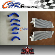 Load image into Gallery viewer, For HUSQVARNA TC/TE250 TE310 TC/TE450 TC/TE510 SMR450/510 2003-11 RADIATOR&HOSE