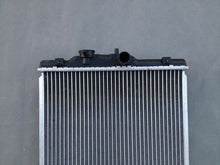 Load image into Gallery viewer, NEW RADIATOR FOR HONDA ACURA FITS CIVIC EL 1.5 1.6 L4 4CYL 1992-2000