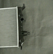 Load image into Gallery viewer, For Holden Astra/Zafira TS 1.8L /2.0L 10/98-11/04 Manual MT ONLY