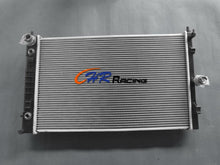 Load image into Gallery viewer, FOR Holden VZ Commodore Alloytec V6 Aluminium Radiator AUTO and MANUAL
