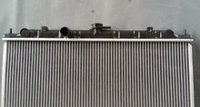 Load image into Gallery viewer, NEW RADIATOR for NISSAN X-TRAIL T30 2.0L 2.5 TI Wagon 4WD 4D 10/01-8/07-on AT/MT