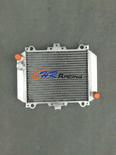 Load image into Gallery viewer, FOR kawasaki ninja Ex 500 ex500 1988-1993 92 91 90 1992 1990 aluminum radiator