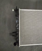 Load image into Gallery viewer, For Holden Astra/Zafira TS 1.8L /2.0L 10/98-11/04 Manual MT ONLY