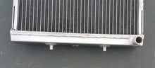 Load image into Gallery viewer, aluminum Radiator Honda TRX250 TRX250R TRX 250R 88 89 1988 1989 HIGH-PER