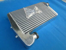 Load image into Gallery viewer, FORD Falcon BA / BF XR6 Turbo Intercooler+MOUNTING KITS