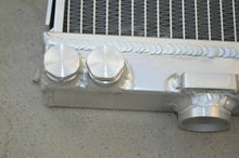 Load image into Gallery viewer, Aluminum radiator for BMW E30 M10 316i 318i 1982-1991 Manual