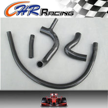 Load image into Gallery viewer, AUSTIN ROVER MINI COOPER S 1275 GT -1989 CLUBMAN Silicone Radiator Hose