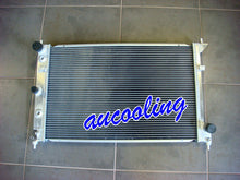 Load image into Gallery viewer, Aluminium Radiato for Ford Probe ST/SU/SV V6 2.5L 1994-1998 95 96 97
