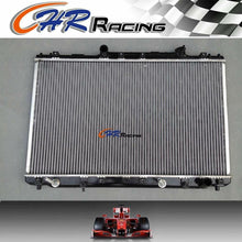 Load image into Gallery viewer, Radiator for Toyota Camry 2.2 L4 4 Cyl 1992 1993 1994 1995 1996 1997 94 95 96 97