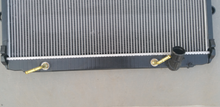 Load image into Gallery viewer, Radiator for Toyota Landcruiser 200 Series 4.7L V8 Petrol 2007-2014 08 09 10 AT