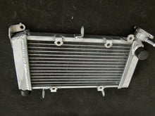 Load image into Gallery viewer, aluminum radiator FOR Honda CB500F CBR500R 2013 2014 2015 2016 2017 2018