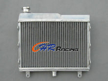 Load image into Gallery viewer, high performance Aluminum Radiator for Suzuki RG400 RG500 RG 400 500