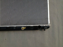Load image into Gallery viewer, Radiator for Toyota Camry SXV10/SDV10/SVX10 4Cyl 2.2L L4 93-97 Auto Manual