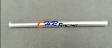 Load image into Gallery viewer, NEW 3" 76mm Straight Aluminum Turbo Intercooler Pipe Piping Tube Tubing L=600mm