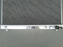 Load image into Gallery viewer, aluminum radiator for Toyota Celica ST205 3S-GTE GT4 94-99 94 95 96 97 98 99