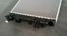 Load image into Gallery viewer, Radiator for HOLDEN ASTRA AH 1.8L 10/04-8/09 05 06 07 08 Auto & Manual NEW