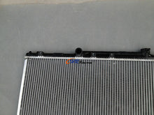 Load image into Gallery viewer, Radiator for Toyota Camry 2.2 L4 4 Cyl 1992 1993 1994 1995 1996 1997 94 95 96 97