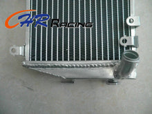 Load image into Gallery viewer, For Honda VTR 1000 SP-1 SC45 SP-2 RVT 1000 R RC51 98-05 Aluminium Radiator 04 03