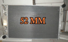 Load image into Gallery viewer, HOLDEN VY COMMODORE SS 5.7L GEN 3 V8 LS1 AT/MT 2002-2003 Aluminum Radiator