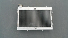 Load image into Gallery viewer, aluminum Radiator Honda TRX250 TRX250R TRX 250R 88 89 1988 1989 HIGH-PER