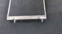 Load image into Gallery viewer, Aluminum Radiator For VW BEETLE 1.8 1.9 2.0 2.5 L4 4CYL L5 5CYL 1998-2009 MT
