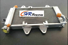 Load image into Gallery viewer, Fits KTM 390 Duke 373.2cc ABS RC 390 LC4 2015-2016 ALUMINUM RADIATOR
