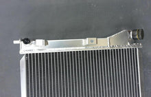 Load image into Gallery viewer, ALUMINUM RADIATOR FOR BUICK CENTURY / REGAL / MONTE CARLO/IMPALA V6 2000-2005 AT