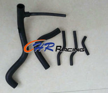 Load image into Gallery viewer, silicone hose for MG MGB GT ROADSTER 1.8 1976-1981 1977 1978 1979 1980 81 BLUE