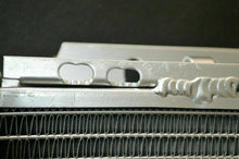 Load image into Gallery viewer, 3CORE ALUMINUM RACING RADIATOR 69-70 FORD MUSTANG/-77 MAVERICK 4.1L/5.0L l6/V8