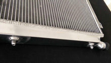 Load image into Gallery viewer, ALUMINUM RADIATOR FOR BMW E21 320I Sedan M10 M/T 1977-1983 1978 1979