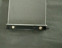 Load image into Gallery viewer, New Radiator For Holden Commodore VT VX VU 5.7L V8 LS1 GEN3 97-02 AUTO/MANUAL