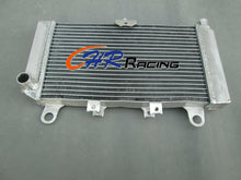 Load image into Gallery viewer, FOR Kawasaki ZX6E ZZR600 1993-2005 2004 2003 2002 2001 ALUMINUM RADIATOR