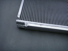 Load image into Gallery viewer, 52mm TOYOTA SUPRA MK3 MA70;7M-GTE/U 3.0L M/T 1986-1992 Aluminum Radiator