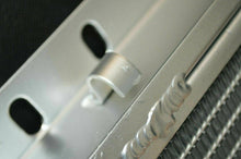 Load image into Gallery viewer, 3CORE ALUMINUM RACING RADIATOR 69-70 FORD MUSTANG/-77 MAVERICK 4.1L/5.0L l6/V8