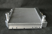 Load image into Gallery viewer, 3 Row Aluminum Radiator for 1963-1969 Ford Fairlane 1967-1969 Ford Mustang