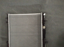 Load image into Gallery viewer, New Radiator For Subaru Liberty & Outback 3.0Ltr V6 Auto/Manual 2004-2009 2007