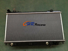 Load image into Gallery viewer, FOR Aluminium Radiator Holden Commodore VE V6 Radiator AUTO/MANUAL