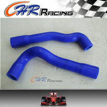 Load image into Gallery viewer, SILICONE RADIATOR HOSE FOR BMW E36 325i/328i/330i M3 1992-1997 93 94 95 96