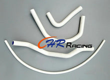 Load image into Gallery viewer, silicone radiator hose FOR Yamaha Banshee 350 YFZ350 1987-2006 1988 1989 1990