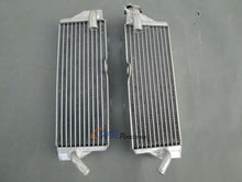 Load image into Gallery viewer, FOR HUSQVARNA RADIATOR TC/TE250 / TE310 / TC450/TE450/ TC510/TE510 / SMR 450/510