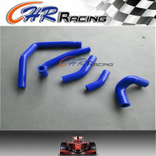 Load image into Gallery viewer, RADIATOR HOSE HONDA CR250 CR250R CR 250R 03-08 04 05 06 07 2003 2004 2005 2006
