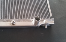 Load image into Gallery viewer, Aluminum radiator for LEXUS IS200 / IS300 2.0 / 3.0 Manual 1999 -2005 2000 2001