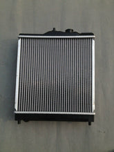 Load image into Gallery viewer, NEW Honda Civic EG/EH/EK CRX/HRV 26mm radiator alloy core AT/MT 10/91-9/00