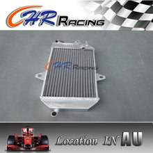 Load image into Gallery viewer, FOR ALUMINUM RADIATOR YAMAHA ATV BANSHEE YFZ350 1987-2007 88 89 90 91