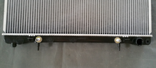 Load image into Gallery viewer, Radiator for Nissan Pintara /Skyline R33/ R34 Auto Manual 1993-2003 94 95 AT/MT